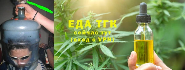 амф Нея