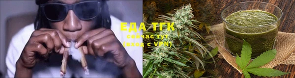 амф Нея