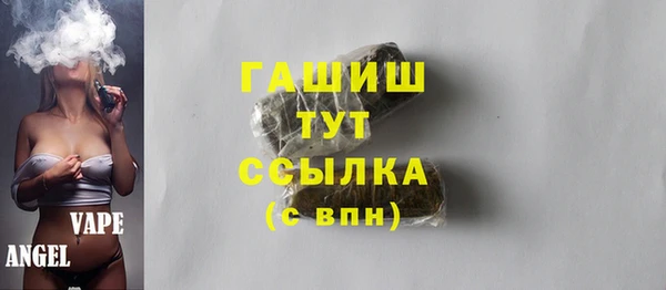 спиды Новодвинск