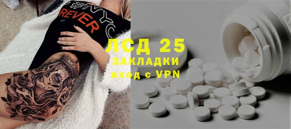 амф Нея